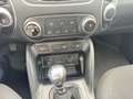 Hyundai iX35 Comfort 2WD Weiß - thumbnail 18