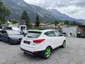 Hyundai iX35 Comfort 2WD Weiß - thumbnail 4