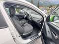 Hyundai iX35 Comfort 2WD Weiß - thumbnail 14