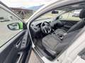 Hyundai iX35 Comfort 2WD Weiß - thumbnail 15