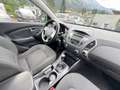 Hyundai iX35 Comfort 2WD Weiß - thumbnail 13