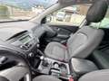 Hyundai iX35 Comfort 2WD Weiß - thumbnail 16