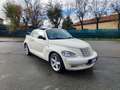 Chrysler PT Cruiser Cabrio 2.4 turbo Gt - thumbnail 9