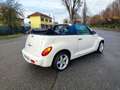 Chrysler PT Cruiser Cabrio 2.4 turbo Gt - thumbnail 12