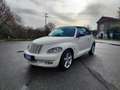 Chrysler PT Cruiser Cabrio 2.4 turbo Gt - thumbnail 1