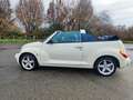 Chrysler PT Cruiser Cabrio 2.4 turbo Gt - thumbnail 17