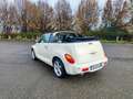 Chrysler PT Cruiser Cabrio 2.4 turbo Gt - thumbnail 14