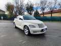 Chrysler PT Cruiser Cabrio 2.4 turbo Gt - thumbnail 7