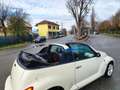 Chrysler PT Cruiser Cabrio 2.4 turbo Gt - thumbnail 10