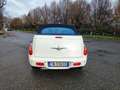 Chrysler PT Cruiser Cabrio 2.4 turbo Gt - thumbnail 6