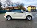 Chrysler PT Cruiser Cabrio 2.4 turbo Gt - thumbnail 4