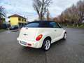 Chrysler PT Cruiser Cabrio 2.4 turbo Gt - thumbnail 5
