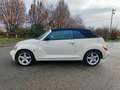Chrysler PT Cruiser Cabrio 2.4 turbo Gt - thumbnail 2
