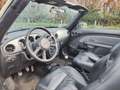 Chrysler PT Cruiser Cabrio 2.4 turbo Gt - thumbnail 15