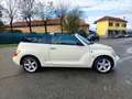 Chrysler PT Cruiser Cabrio 2.4 turbo Gt - thumbnail 11