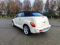 Chrysler PT Cruiser Cabrio 2.4 turbo Gt - thumbnail 3