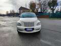 Chrysler PT Cruiser Cabrio 2.4 turbo Gt - thumbnail 8