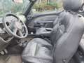 Chrysler PT Cruiser Cabrio 2.4 turbo Gt - thumbnail 18