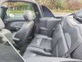 Chrysler PT Cruiser Cabrio 2.4 turbo Gt - thumbnail 16