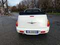 Chrysler PT Cruiser Cabrio 2.4 turbo Gt - thumbnail 13