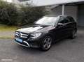 Mercedes-Benz GLC 220 Classe MERCEDES 220 D EXECUTIVE 4MATIC 9G-Tronic Noir - thumbnail 1