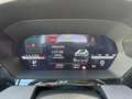 Audi A3 Sportback TFSI S line S tronic 110kW Blanco - thumbnail 11