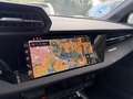 Audi A3 Sportback TFSI S line S tronic 110kW Blanco - thumbnail 14