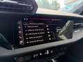 Audi A3 Sportback TFSI S line S tronic 110kW Blanco - thumbnail 16