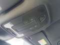 Audi A3 Sportback TFSI S line S tronic 110kW Blanco - thumbnail 18