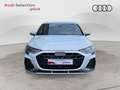 Audi A3 Sportback TFSI S line S tronic 110kW Blanco - thumbnail 2