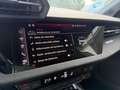 Audi A3 Sportback TFSI S line S tronic 110kW Blanco - thumbnail 15