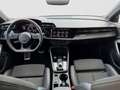 Audi A3 Sportback TFSI S line S tronic 110kW Blanco - thumbnail 7