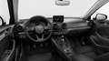 Audi A3 SPB 30 TDI 116 CV Business Bianco - thumbnail 8
