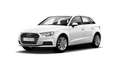 Audi A3 SPB 30 TDI 116 CV Business Bianco - thumbnail 1