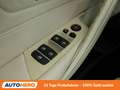 BMW 540 540i xDrive M Sport Aut.*NAVI*HUD*LED*ACC* Gris - thumbnail 25