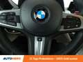 BMW 540 540i xDrive M Sport Aut.*NAVI*HUD*LED*ACC* Gri - thumbnail 19