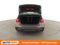 BMW 540 540i xDrive M Sport Aut.*NAVI*HUD*LED*ACC* Gris - thumbnail 16