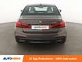 BMW 540 540i xDrive M Sport Aut.*NAVI*HUD*LED*ACC* Gri - thumbnail 5
