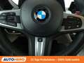 BMW 540 540i xDrive M Sport Aut.*NAVI*HUD*LED*ACC* Gris - thumbnail 19