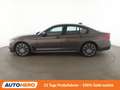 BMW 540 540i xDrive M Sport Aut.*NAVI*HUD*LED*ACC* Gris - thumbnail 3