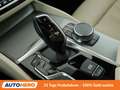 BMW 540 540i xDrive M Sport Aut.*NAVI*HUD*LED*ACC* Gris - thumbnail 24
