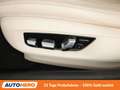 BMW 540 540i xDrive M Sport Aut.*NAVI*HUD*LED*ACC* Gris - thumbnail 26