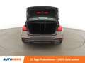 BMW 540 540i xDrive M Sport Aut.*NAVI*HUD*LED*ACC* Gri - thumbnail 17