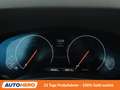 BMW 540 540i xDrive M Sport Aut.*NAVI*HUD*LED*ACC* Gris - thumbnail 20