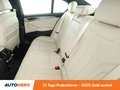 BMW 540 540i xDrive M Sport Aut.*NAVI*HUD*LED*ACC* Gri - thumbnail 15