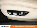 BMW 540 540i xDrive M Sport Aut.*NAVI*HUD*LED*ACC* Gri - thumbnail 26