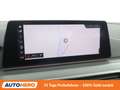 BMW 540 540i xDrive M Sport Aut.*NAVI*HUD*LED*ACC* Gris - thumbnail 22