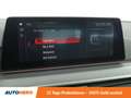 BMW 540 540i xDrive M Sport Aut.*NAVI*HUD*LED*ACC* Gri - thumbnail 21