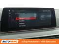 BMW 540 540i xDrive M Sport Aut.*NAVI*HUD*LED*ACC* Gris - thumbnail 21