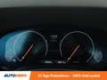 BMW 540 540i xDrive M Sport Aut.*NAVI*HUD*LED*ACC* Gri - thumbnail 20